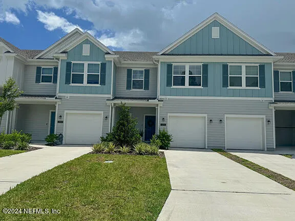 $2,395 | 12851 Josslyn Lane, Jacksonville, FL 32246