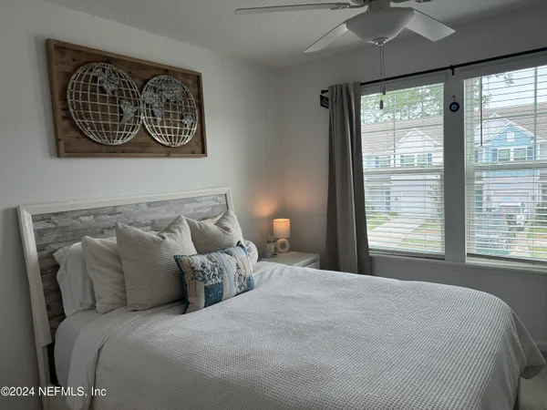 $2,395 | 12851 Josslyn Lane, Jacksonville, FL 32246