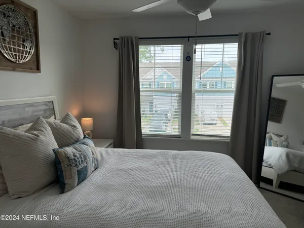 $2,395 | 12851 Josslyn Lane, Jacksonville, FL 32246