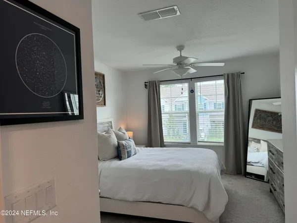 $2,395 | 12851 Josslyn Lane, Jacksonville, FL 32246