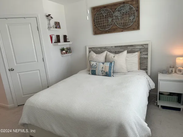 $2,395 | 12851 Josslyn Lane, Jacksonville, FL 32246