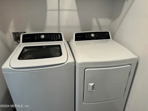 $2,395 | 12851 Josslyn Lane, Jacksonville, FL 32246