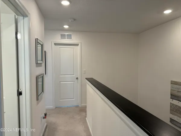 $2,395 | 12851 Josslyn Lane, Jacksonville, FL 32246