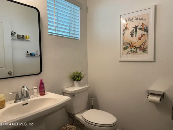 $2,395 | 12851 Josslyn Lane, Jacksonville, FL 32246