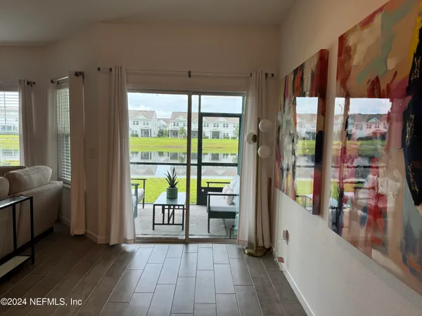 $2,395 | 12851 Josslyn Lane, Jacksonville, FL 32246