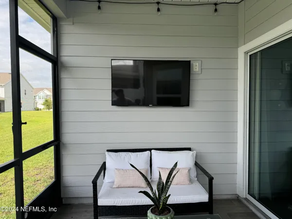 $2,395 | 12851 Josslyn Lane, Jacksonville, FL 32246