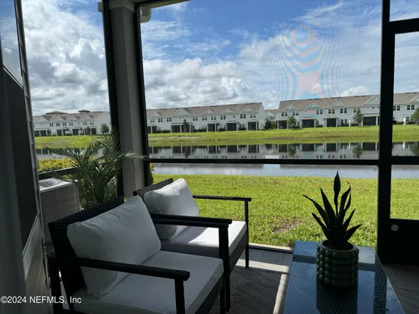 $2,395 | 12851 Josslyn Lane, Jacksonville, FL 32246