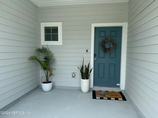 $2,395 | 12851 Josslyn Lane, Jacksonville, FL 32246