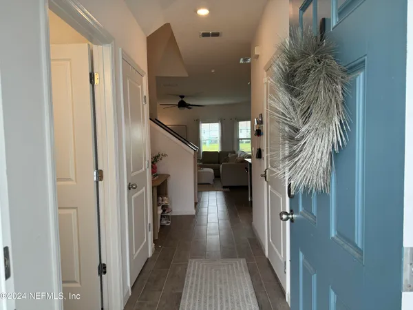 $2,395 | 12851 Josslyn Lane, Jacksonville, FL 32246