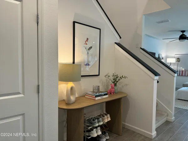 $2,395 | 12851 Josslyn Lane, Jacksonville, FL 32246