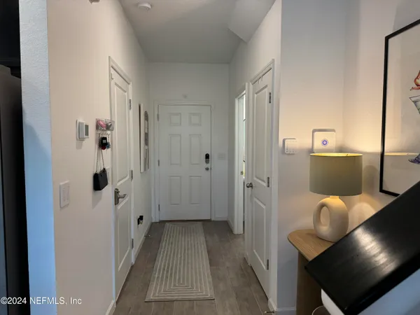 $2,395 | 12851 Josslyn Lane, Jacksonville, FL 32246