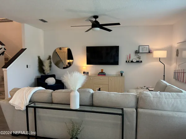 $2,395 | 12851 Josslyn Lane, Jacksonville, FL 32246