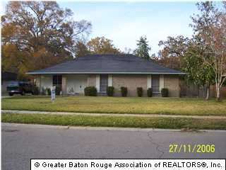 9655 Rustling Oaks Drive Baton Rouge, LA 70818 - Photo 1 of 8 Gallery Image 1