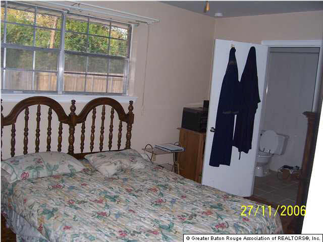 9655 Rustling Oaks Drive Baton Rouge, LA 70818 - Photo 5 of 8 Gallery Image 5