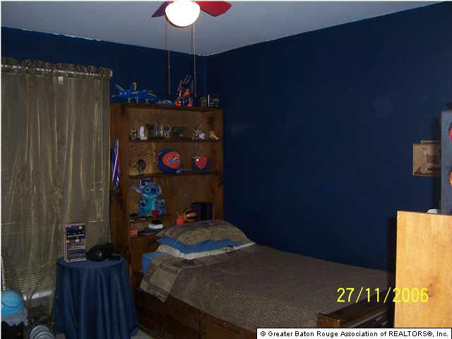 9655 Rustling Oaks Drive Baton Rouge, LA 70818 - Photo 7 of 8 Gallery Image 7