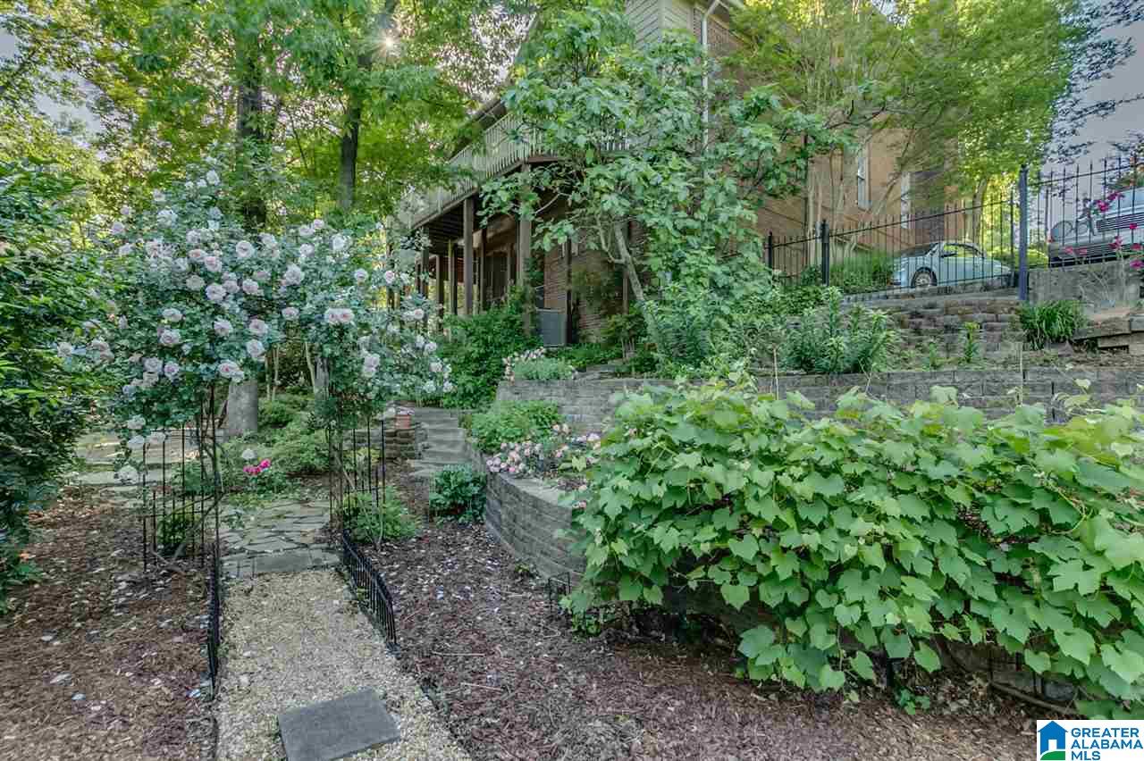 3533 Lenox Road Birmingham, AL 35213 - Photo 50 of 50