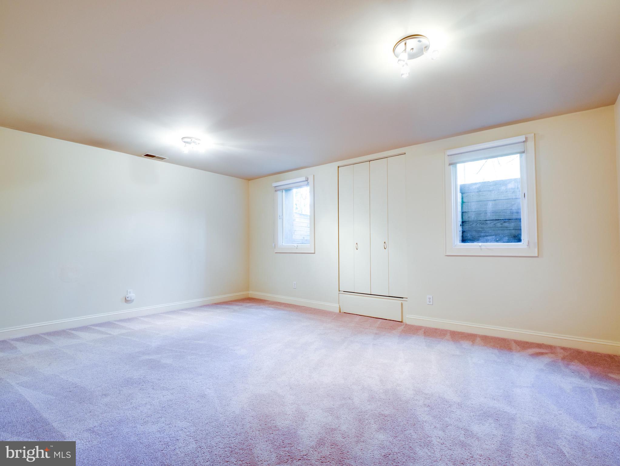 6306 Valley Road Bethesda, MD 20817 - Photo 55 of 74