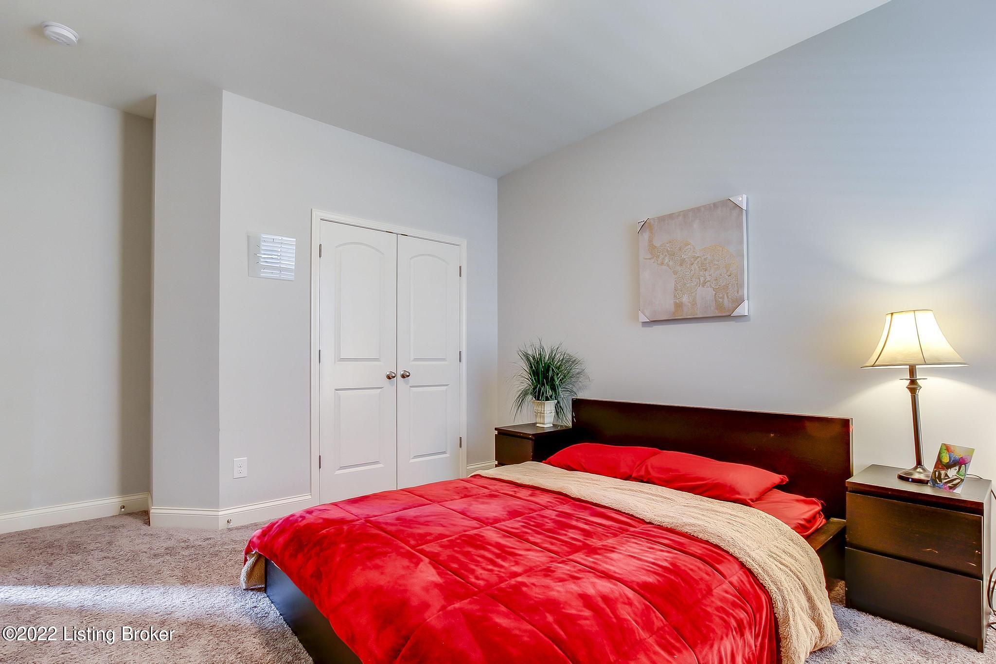 525 Wooded Falls Road Louisville, KY 40243 - Photo 25 of 50 525_WoodedFallsRd_40243_501
