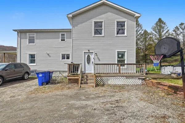 $475,000 | 41 Beilke Road, Millerton, NY 12546