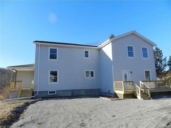 $475,000 | 41 Beilke Road, Millerton, NY 12546