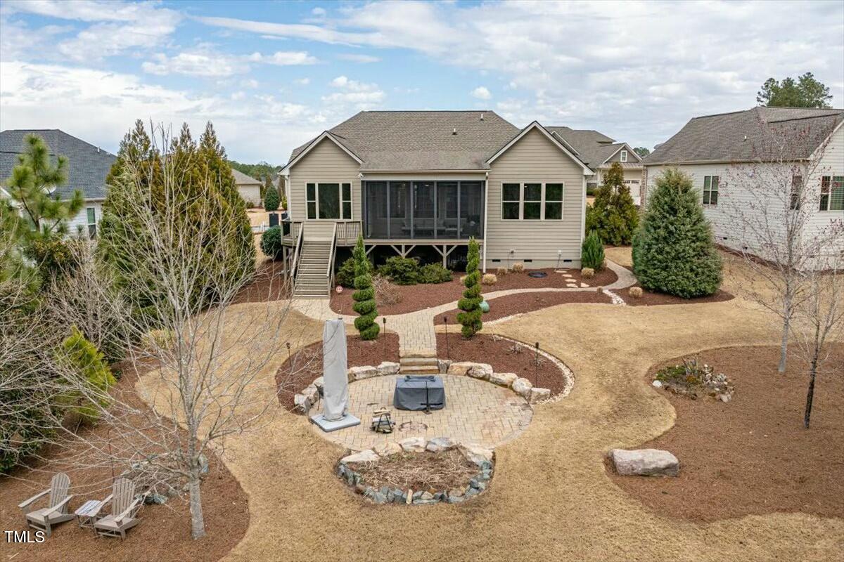 2675 Beckwith Road Apex, NC 27523 - Photo 39 of 54 tempImagejUTvzn