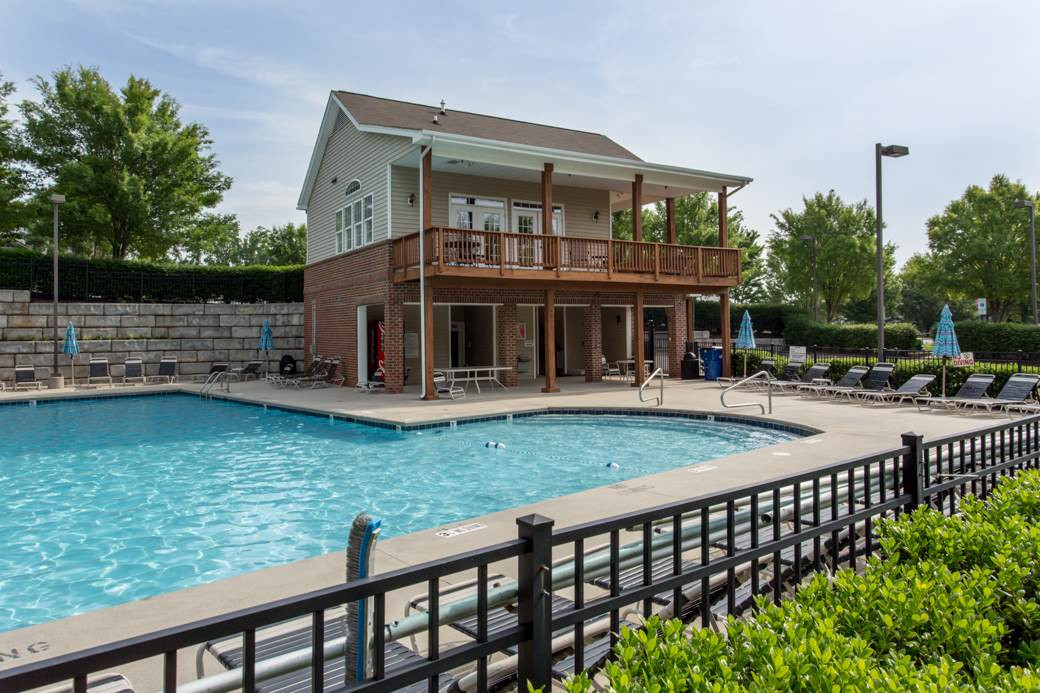 8475 Reedy Ridge Lane Raleigh, NC 27613 - Photo 26 of 26 Photo 26