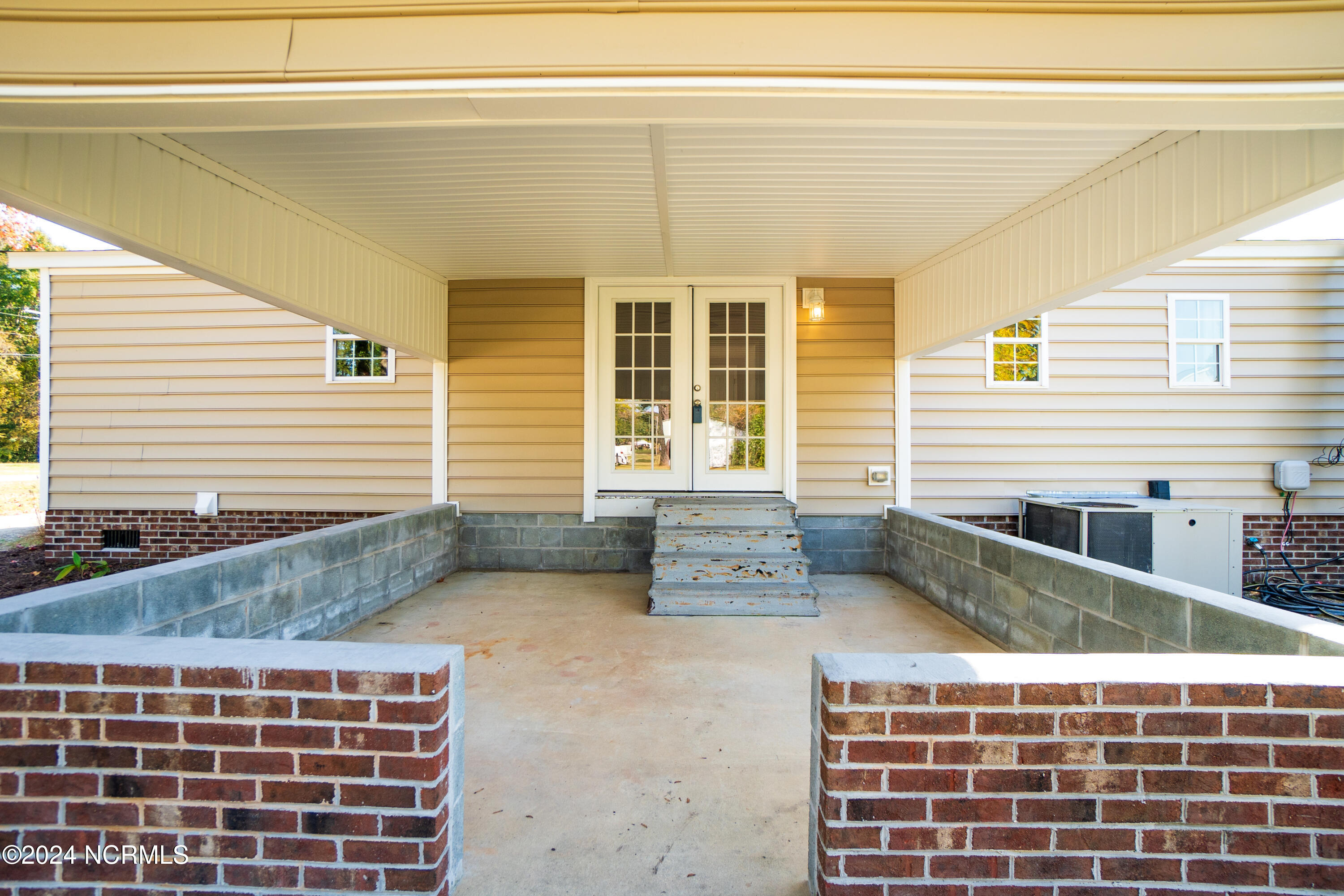 1073 Florida Road Elizabeth City, NC 27909 - Photo 16 of 33 1073-1