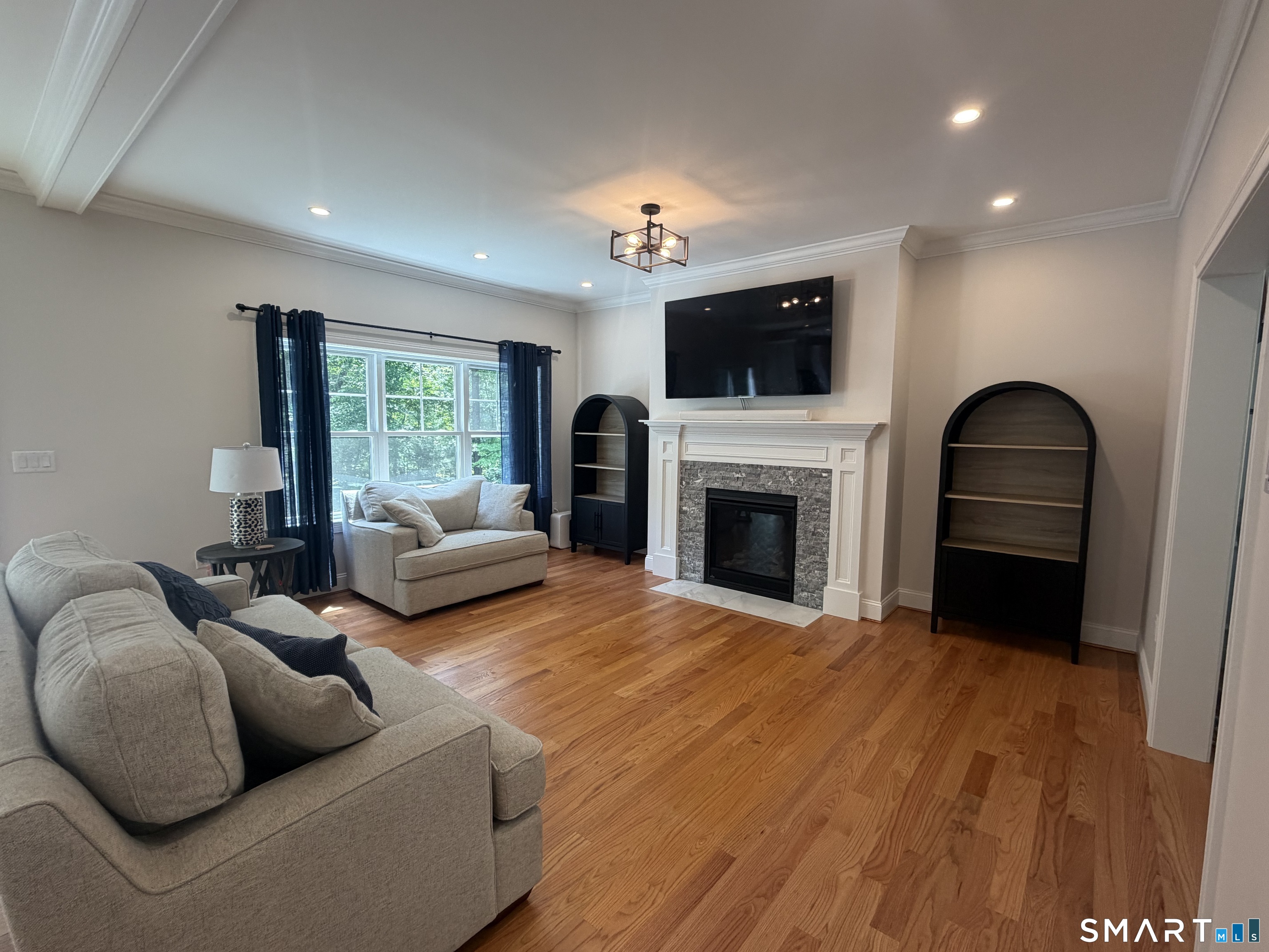 60 Ladd Road Tolland, CT 06084 - Photo 8 of 35