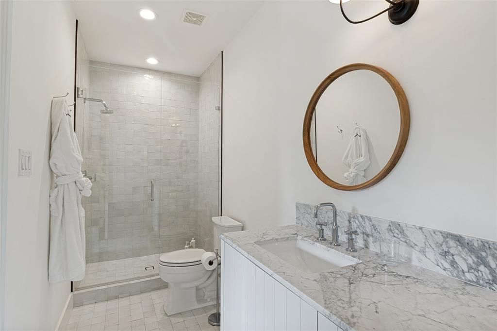 7007 Robin Road Dallas, TX 75209 - Photo 21 of 34