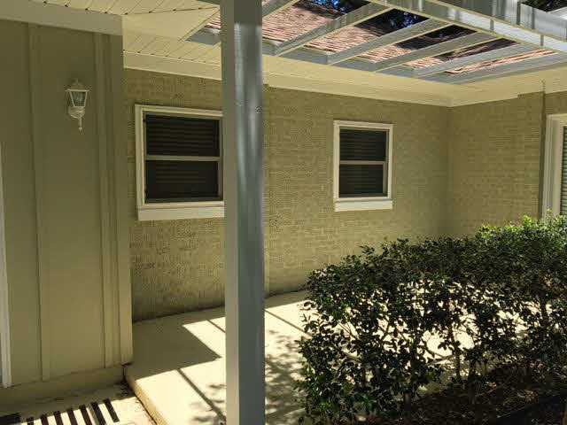 359 Gaston Avenue Fairhope, AL 36532 - Photo 6 of 6