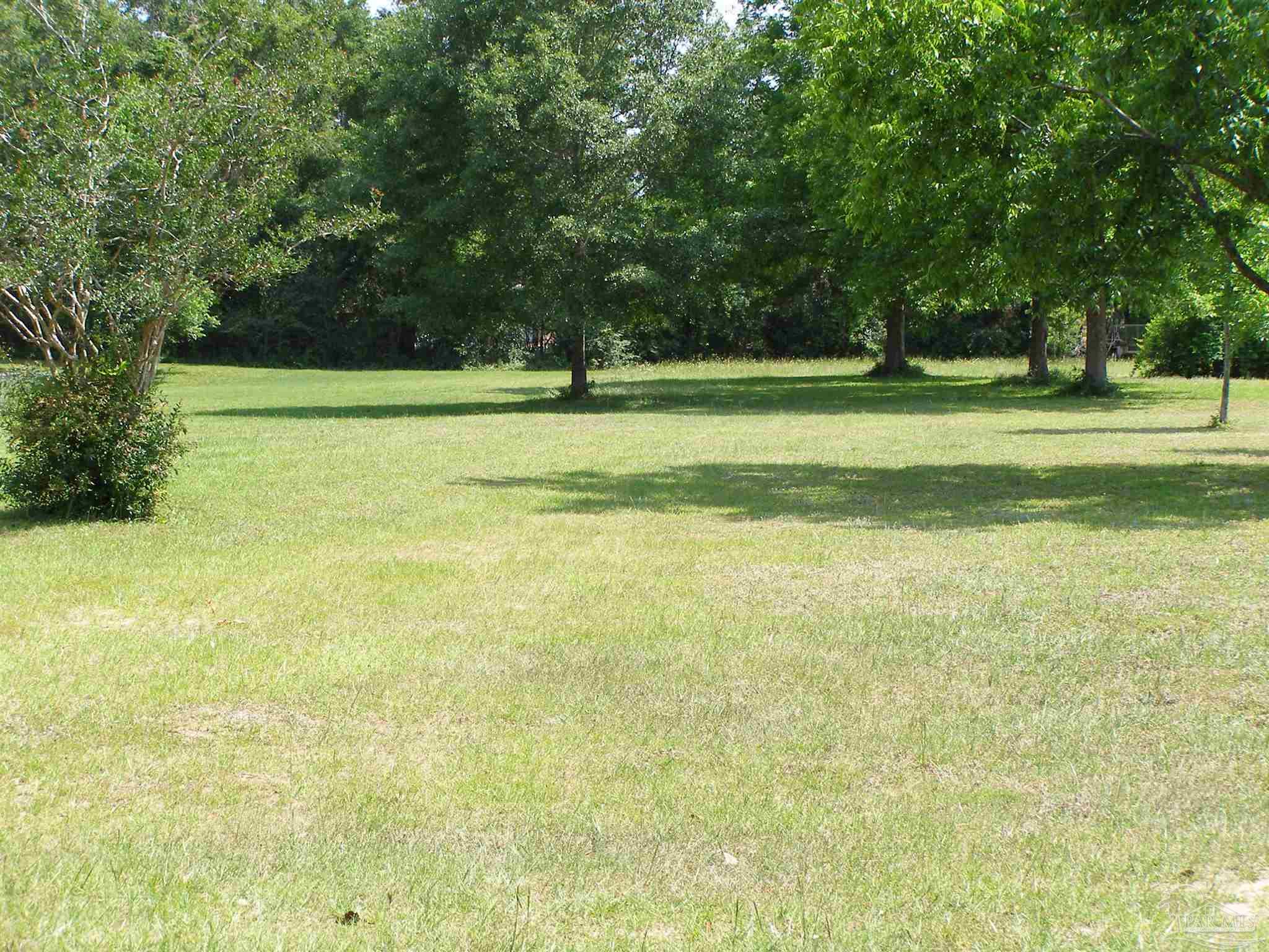 South Spencer Field Road Pace, FL 32571 - Photo 1 of 1 Gallery Image 1