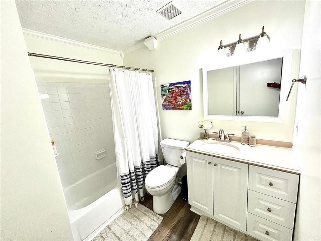 838 Heritage Square Decatur, GA 30033 - Photo 5 of 13