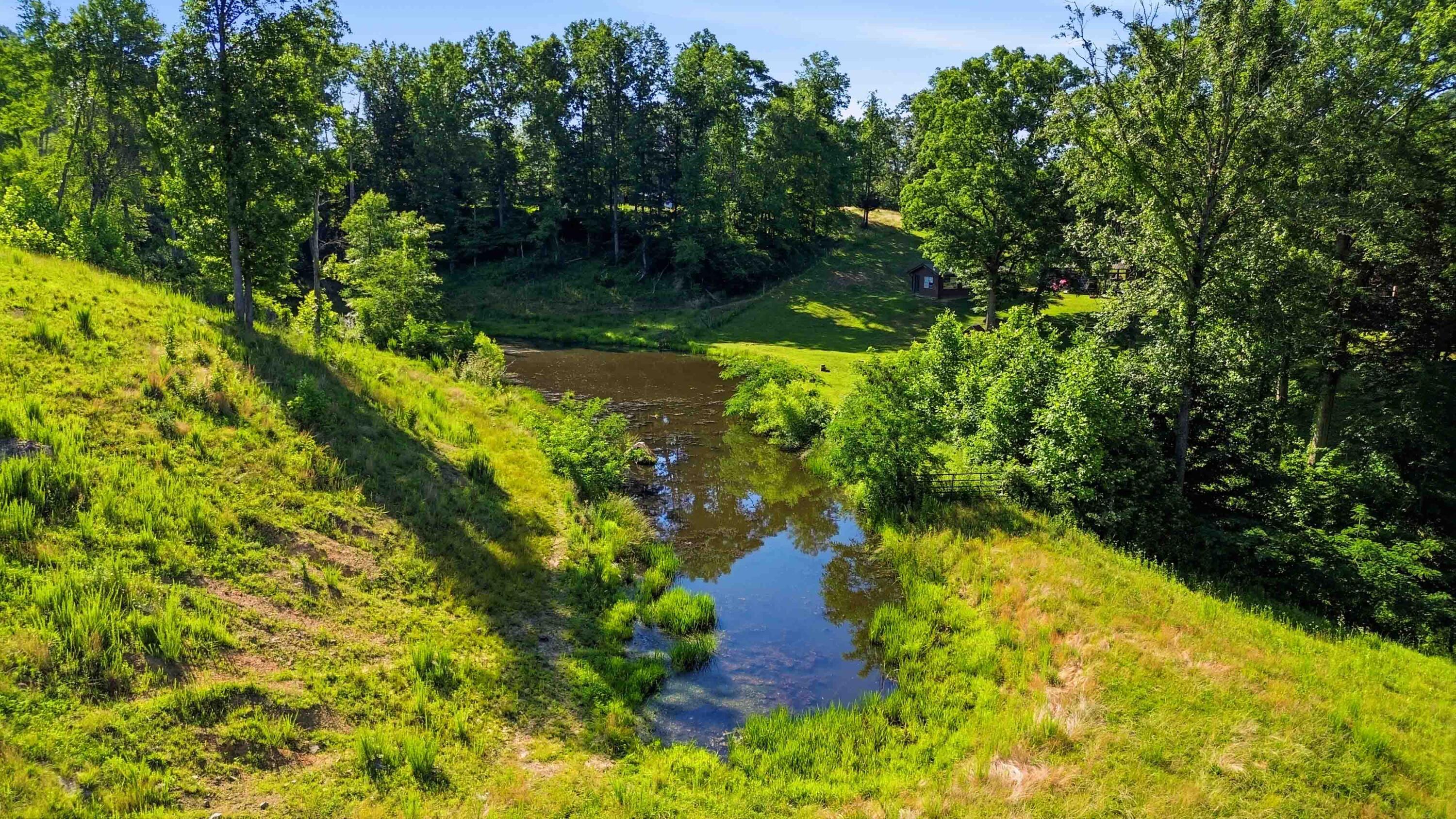 4664 Maple Creek Road Williamsburg, KY 40769 - Photo 72 of 81 068