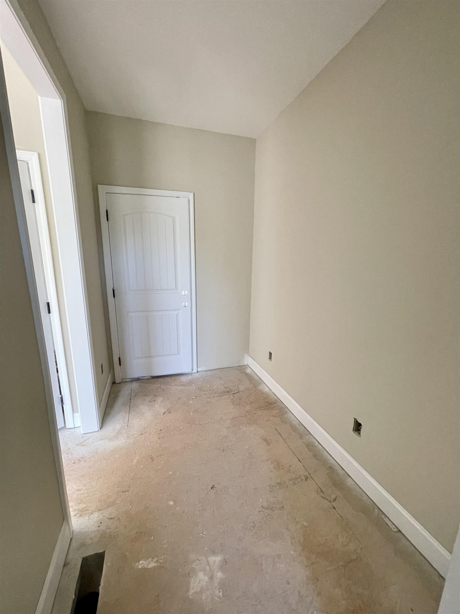 25 Morningdew Way Spring Hope, NC 27882 - Photo 9 of 19 Photo 9