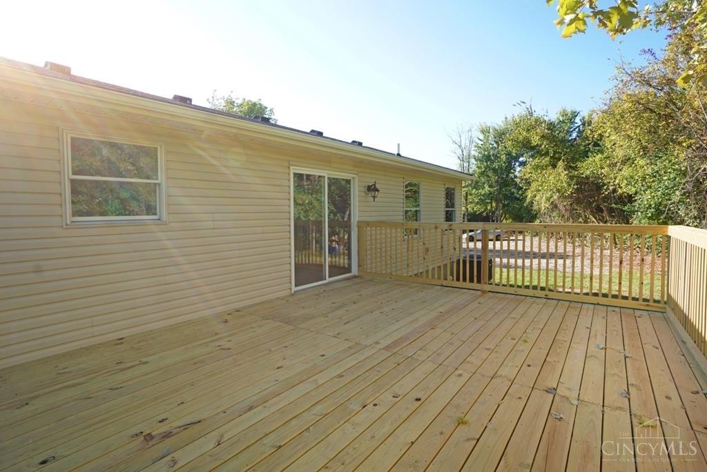 5660 Wayne Milford Road Hamilton, OH 45013 - Photo 7 of 53 Gallery Image 7