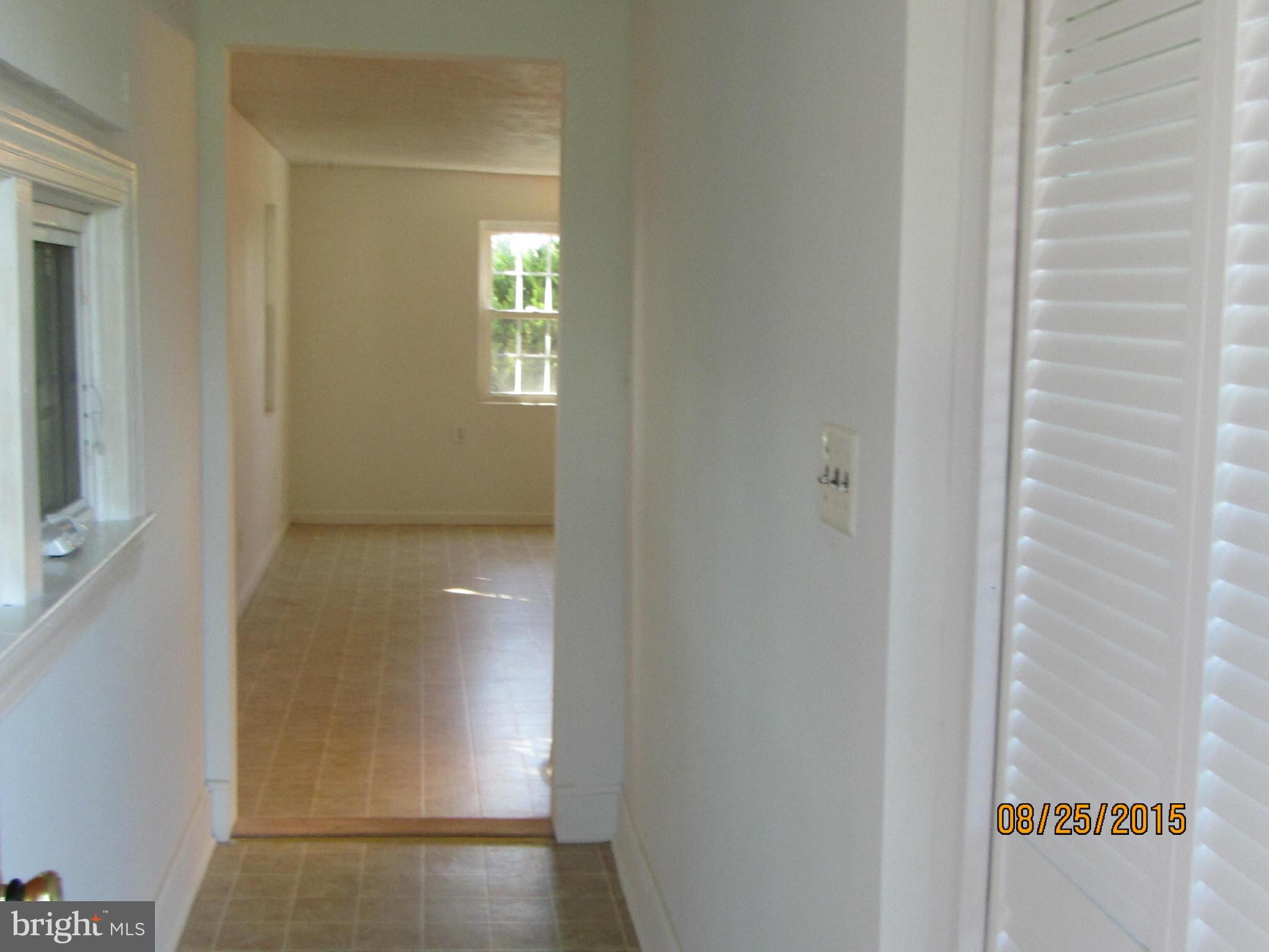 3427 Scarboro Road Street, MD 21154 - Photo 14 of 29 Interior (General)