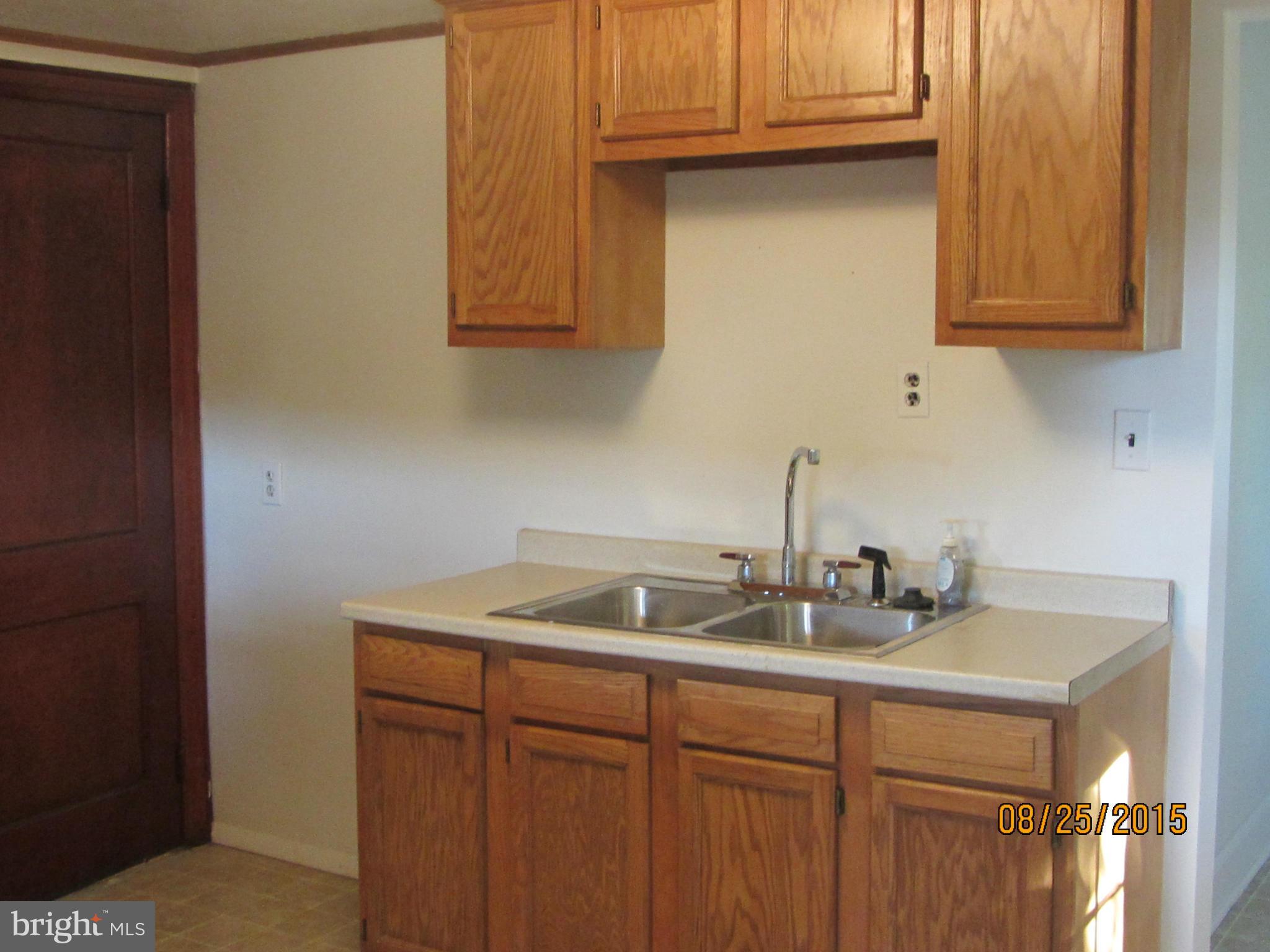 3427 Scarboro Road Street, MD 21154 - Photo 16 of 29 Kitchen