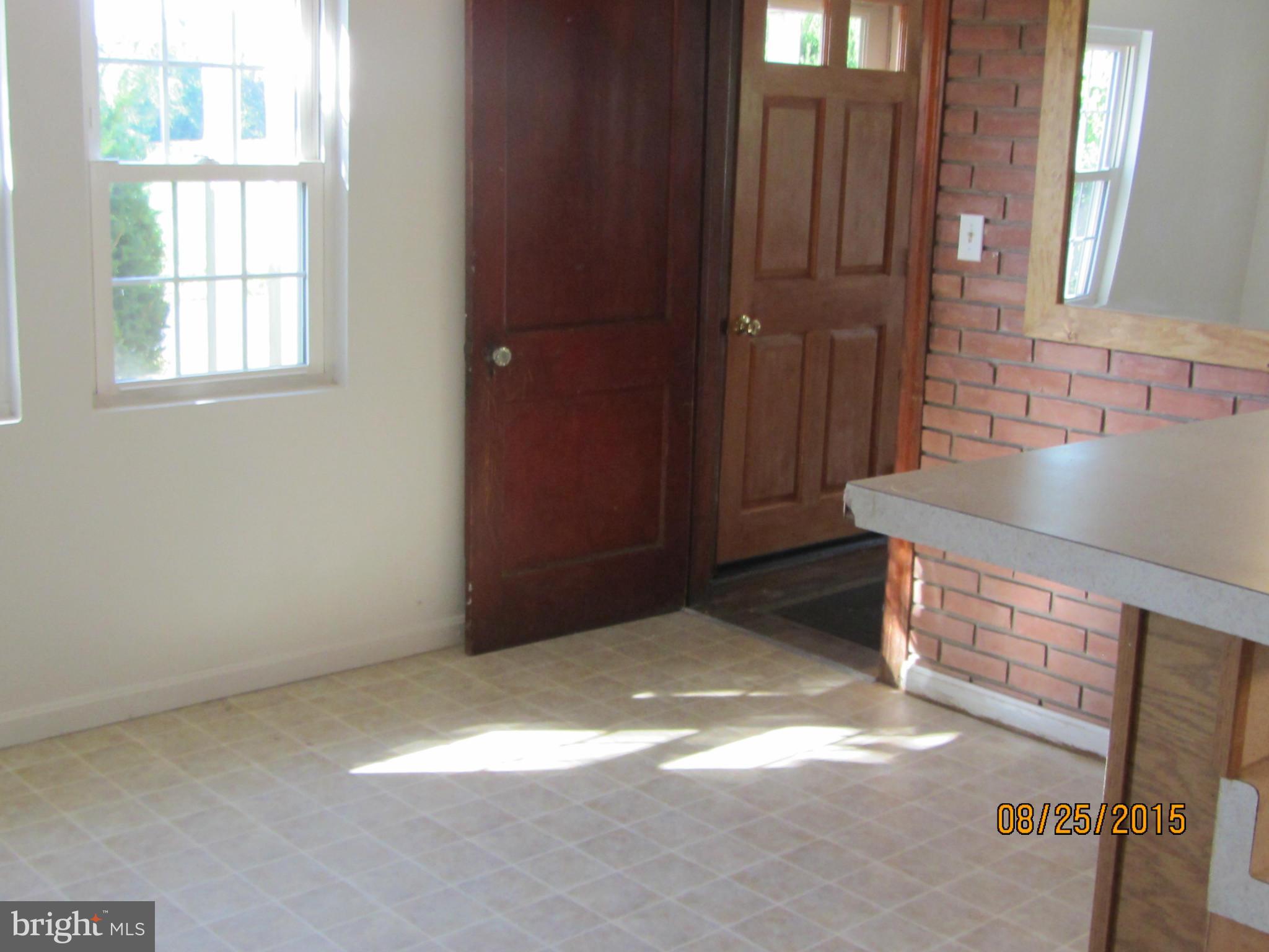 3427 Scarboro Road Street, MD 21154 - Photo 17 of 29 Dining Room