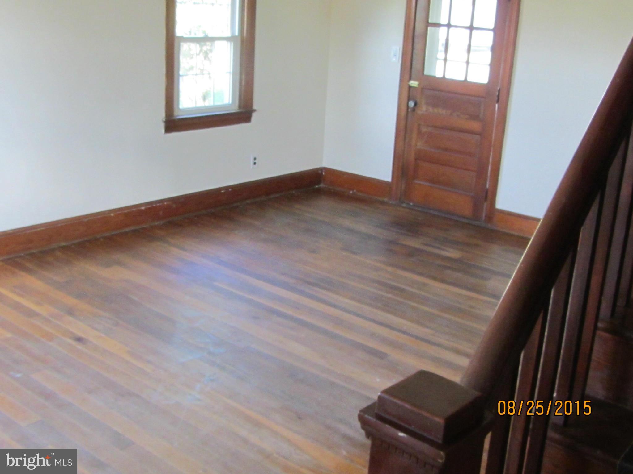 3427 Scarboro Road Street, MD 21154 - Photo 18 of 29 Interior (General)