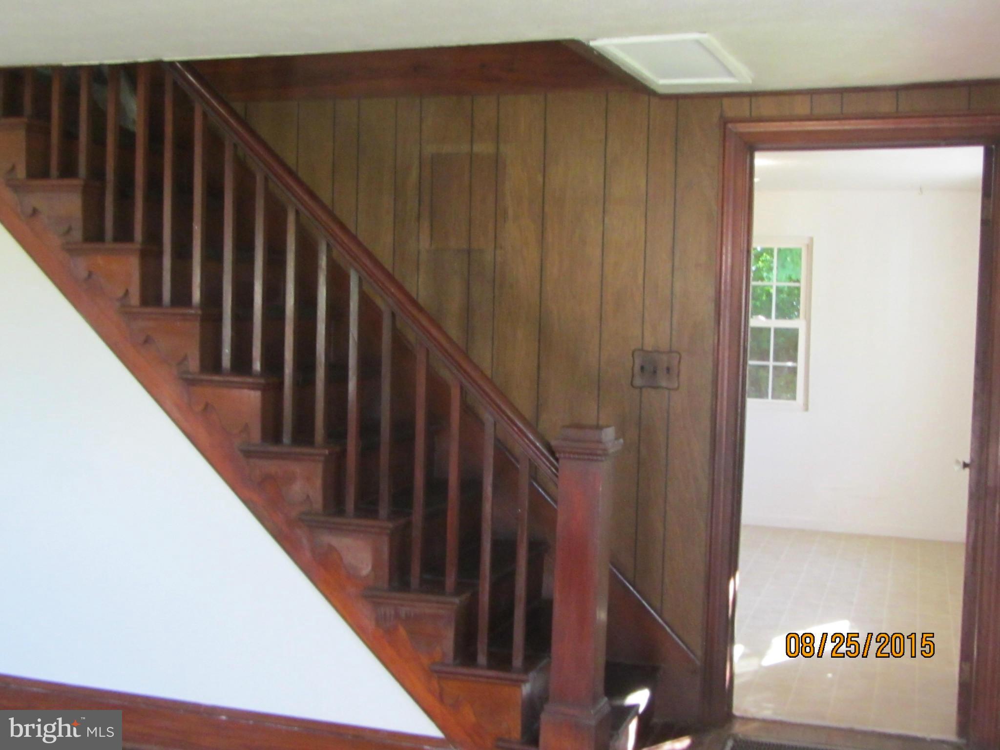 3427 Scarboro Road Street, MD 21154 - Photo 19 of 29 Interior (General)