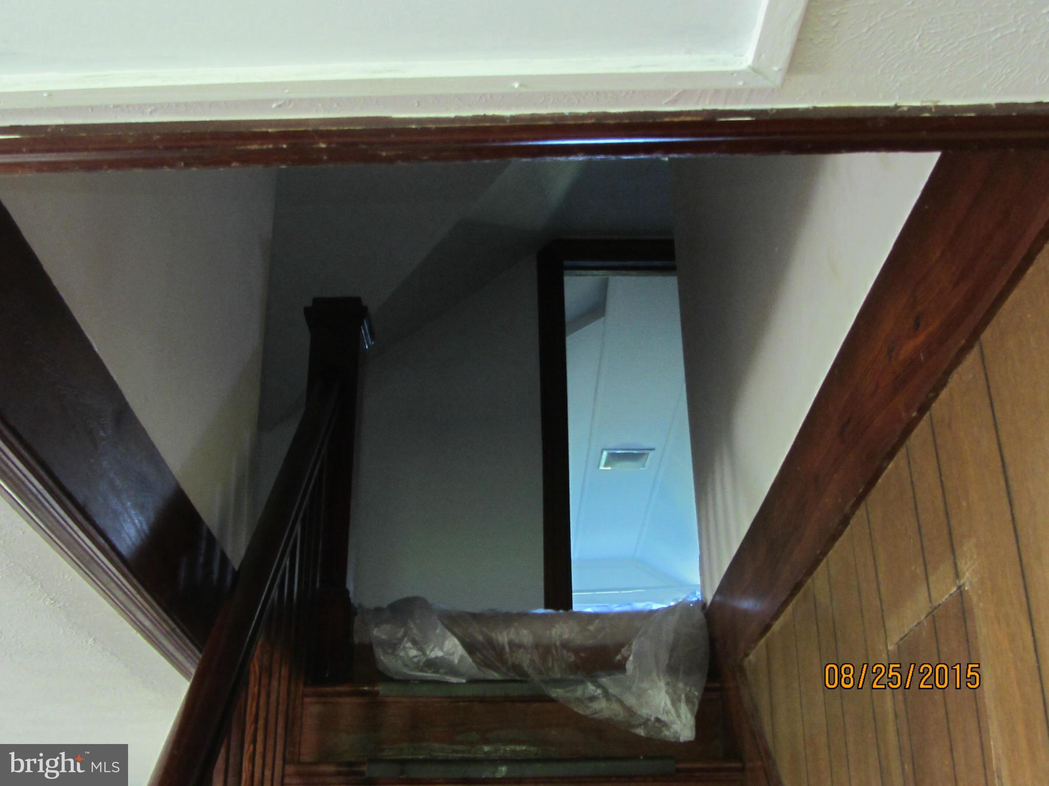 3427 Scarboro Road Street, MD 21154 - Photo 21 of 29 Interior (General)