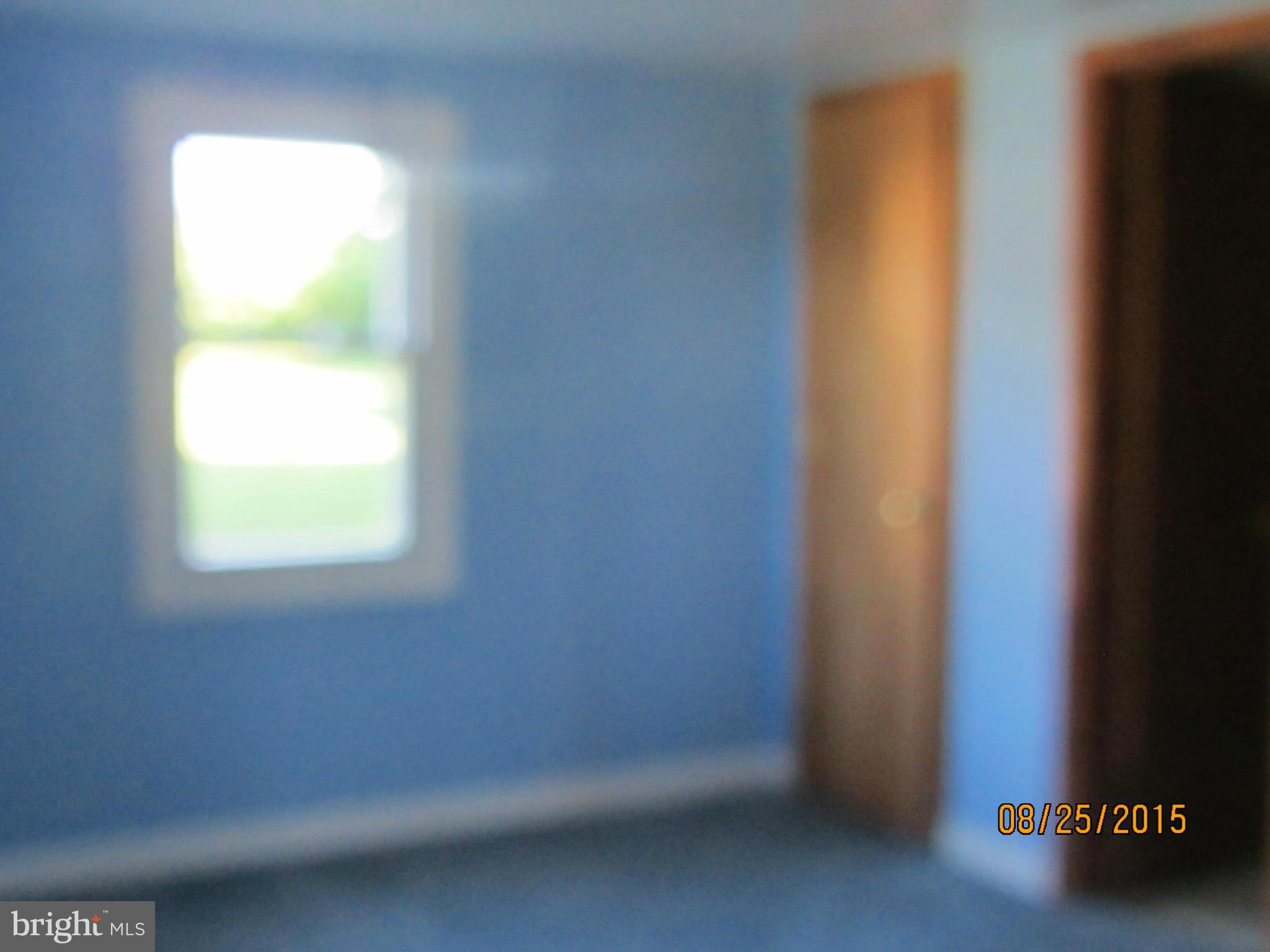 3427 Scarboro Road Street, MD 21154 - Photo 23 of 29 Bedroom