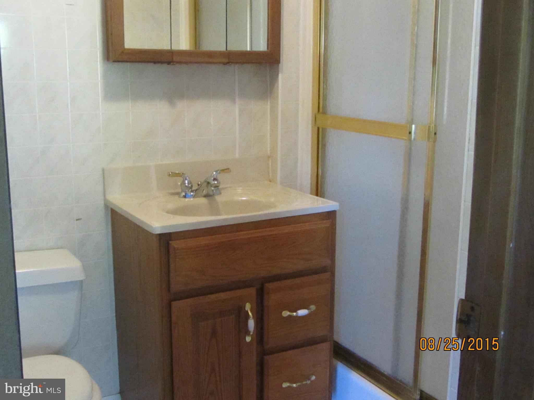 3427 Scarboro Road Street, MD 21154 - Photo 24 of 29 Bath
