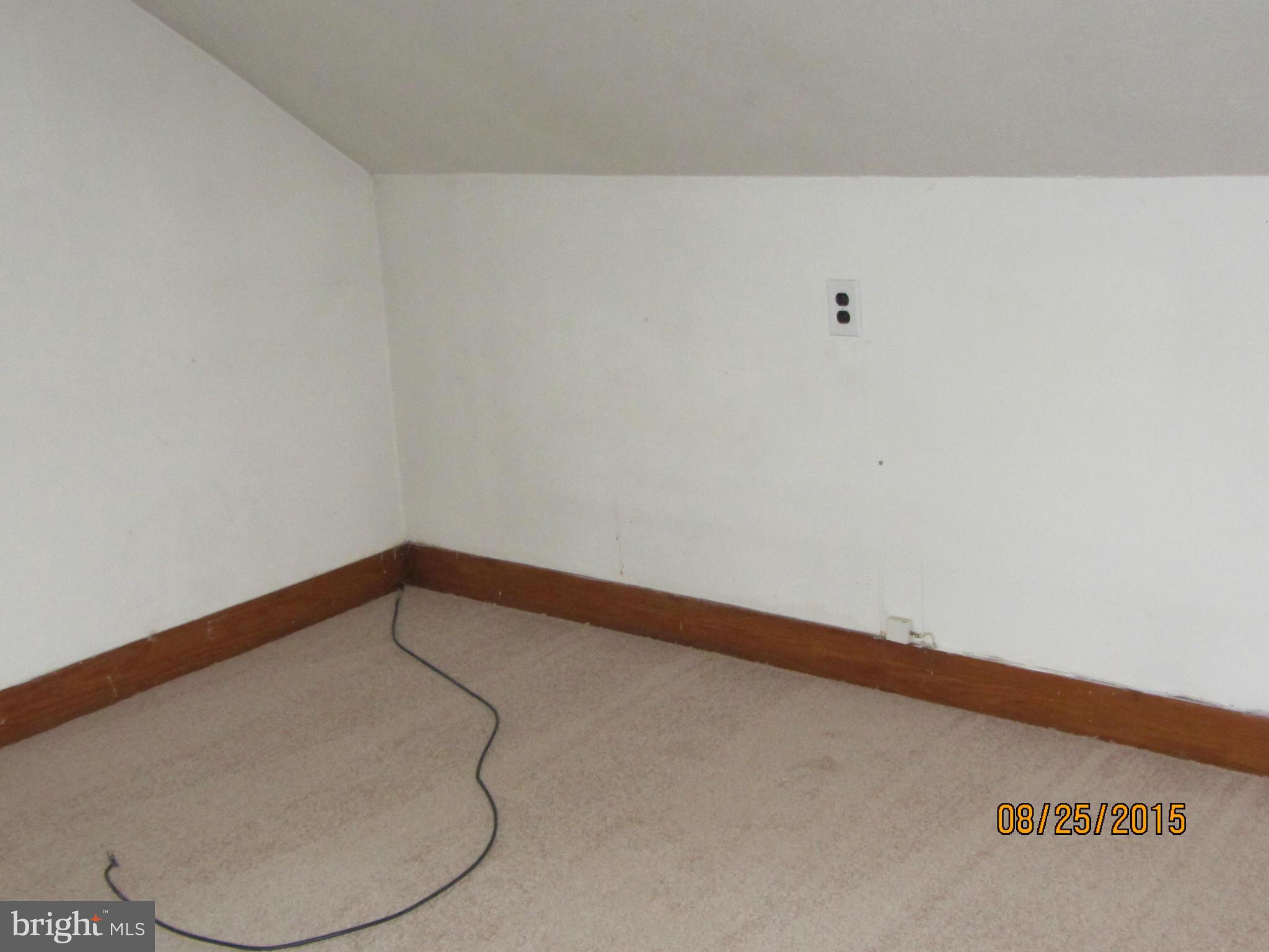 3427 Scarboro Road Street, MD 21154 - Photo 26 of 29 Bedroom