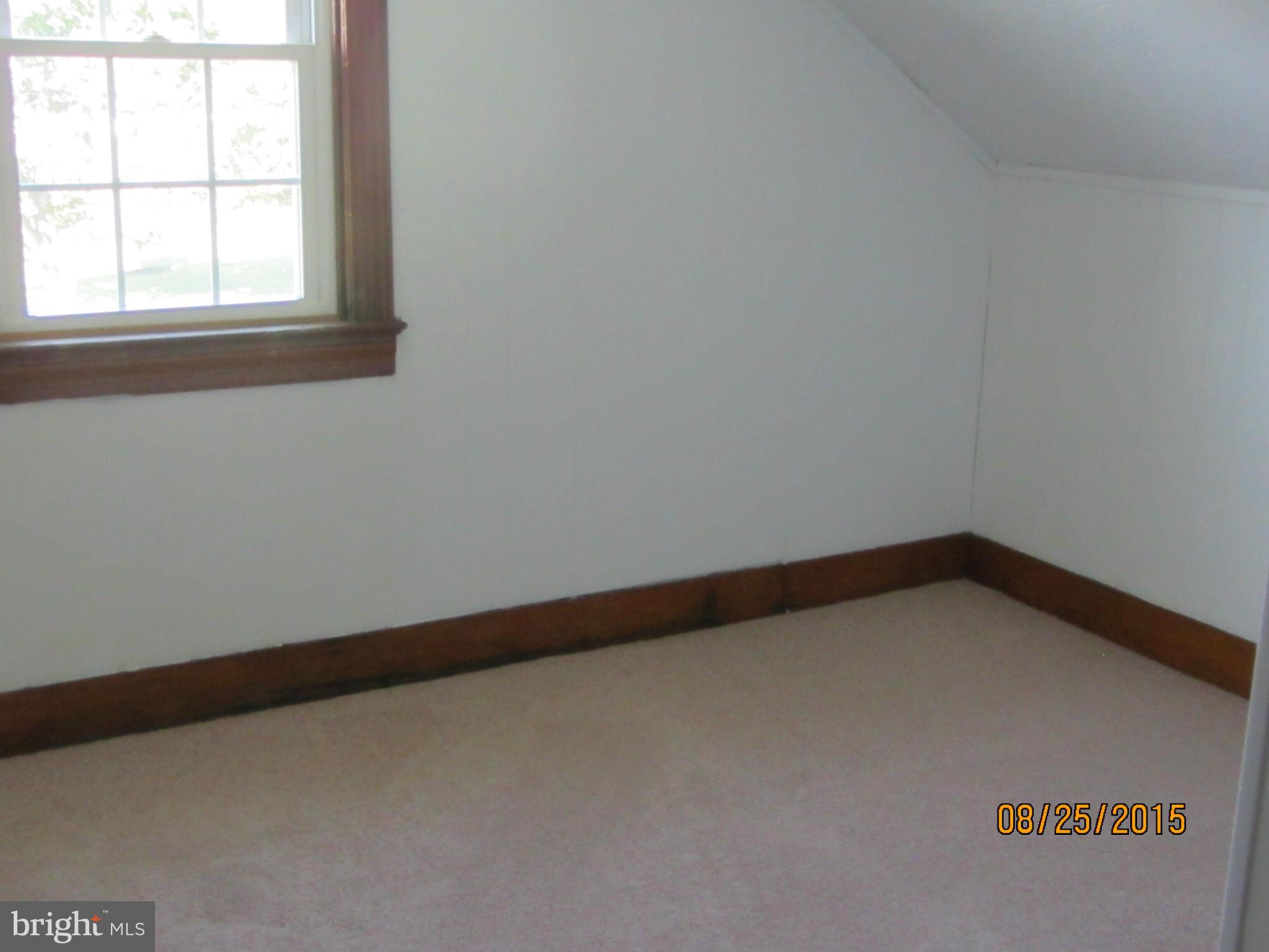 3427 Scarboro Road Street, MD 21154 - Photo 27 of 29 Bedroom