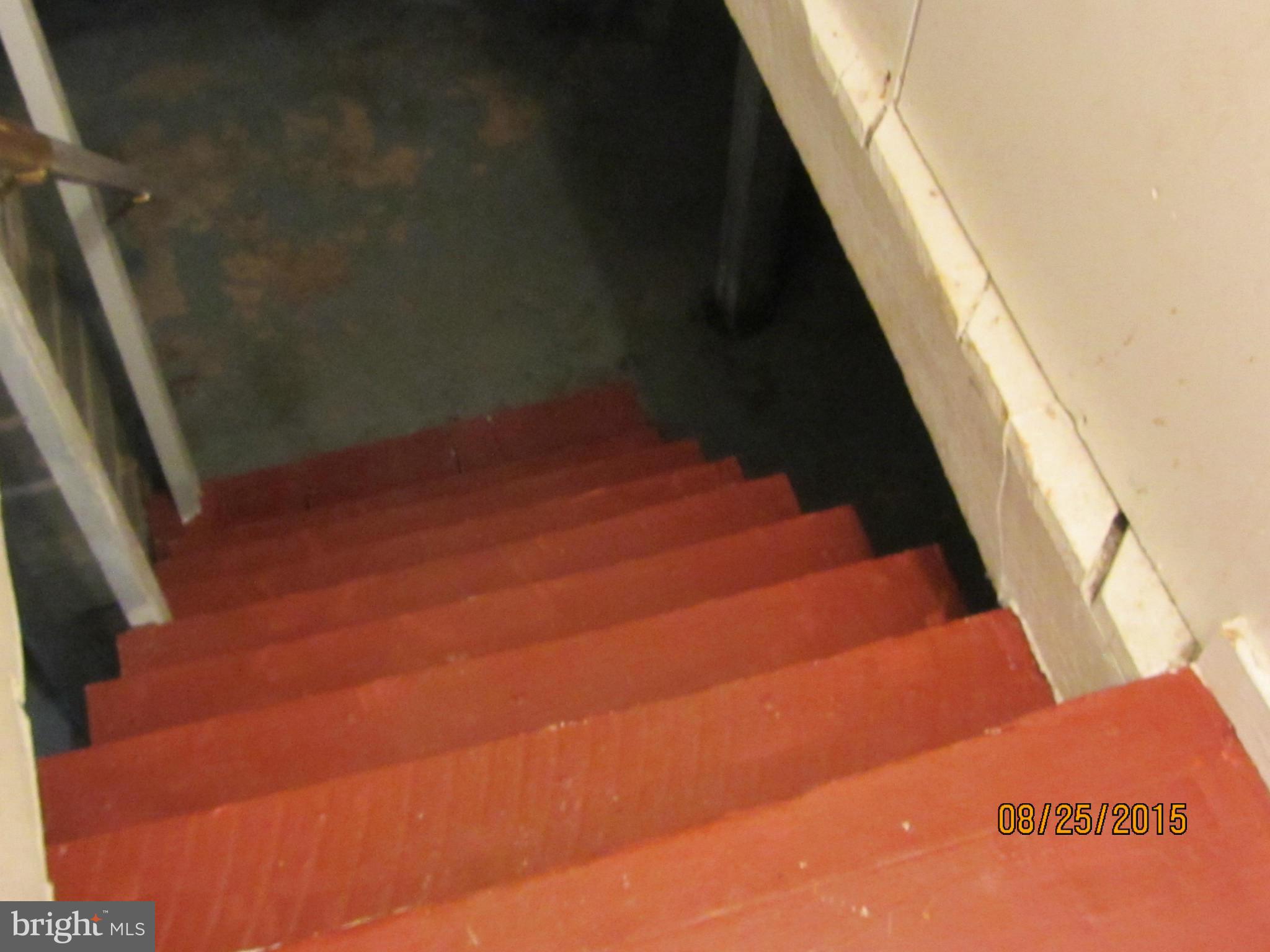 3427 Scarboro Road Street, MD 21154 - Photo 28 of 29 Interior (General)