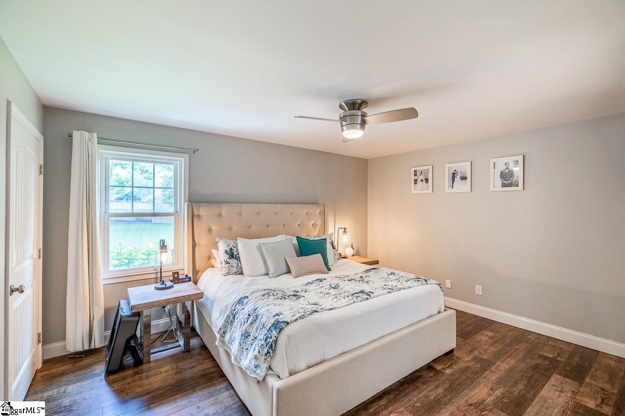 301 Devenger Road Greer, SC 29650 - Photo 14 of 32