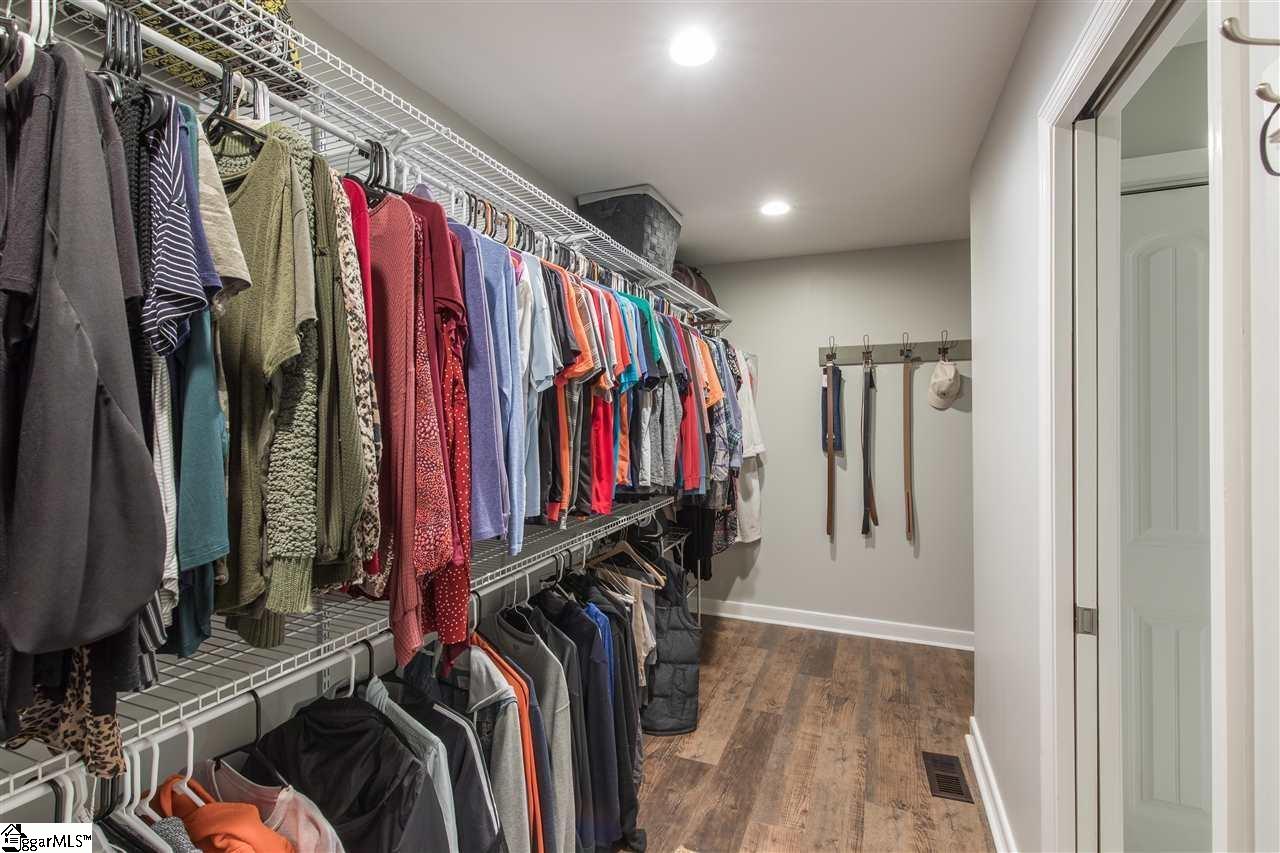 301 Devenger Road Greer, SC 29650 - Photo 16 of 32