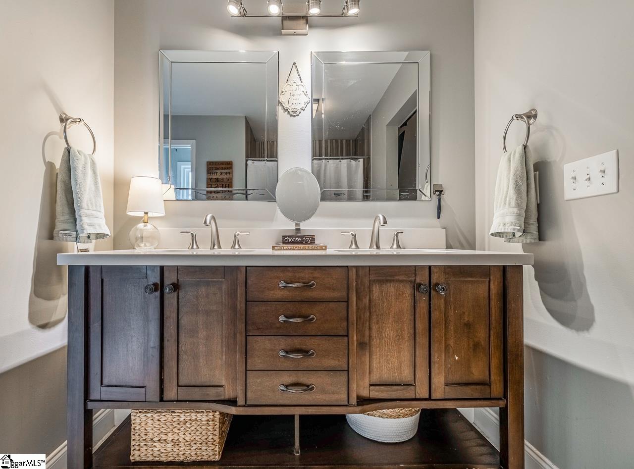 301 Devenger Road Greer, SC 29650 - Photo 18 of 32