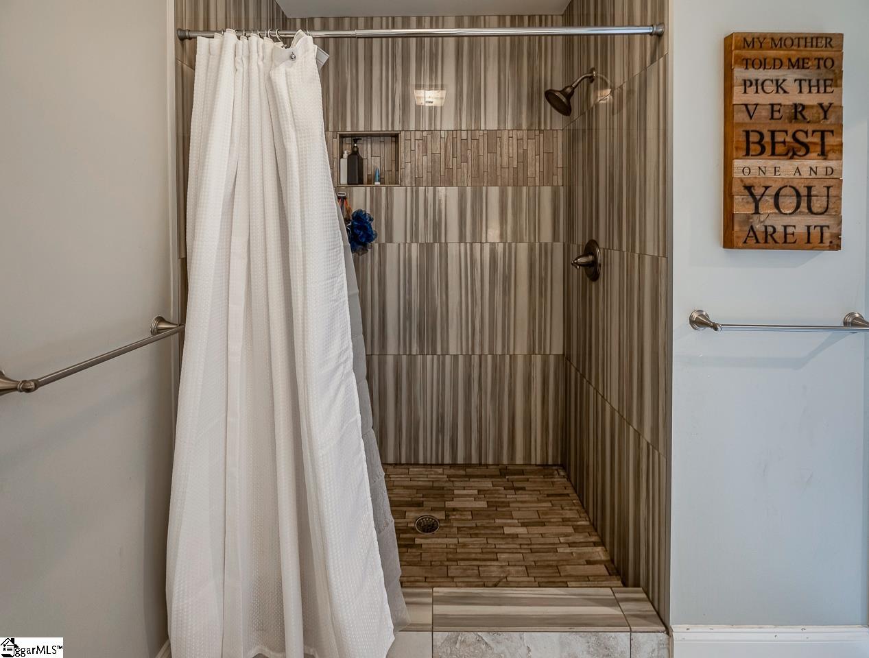 301 Devenger Road Greer, SC 29650 - Photo 19 of 32